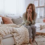 Boho & Nordic, pura creatividad deco 15 boho and nordic deco