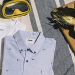 Brava Fabrics: Diseños respetuosos y de lo más cool 20