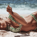 Corina Randazzo: “Debemos tener la madurez suficiente para entender que nuestro contenido puede llegar a afectar a la forma de pensar o actuar de otras personas” 24