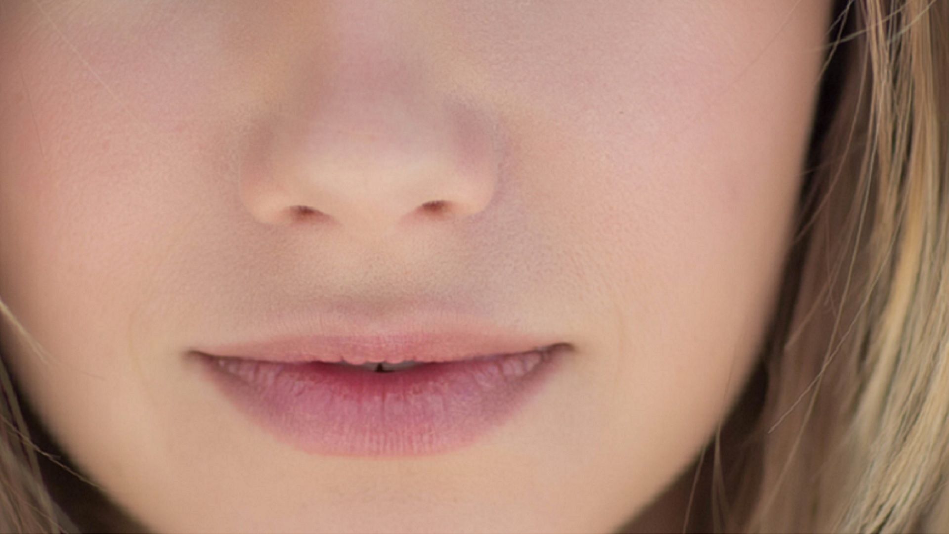 Babé, firma española de confianza 1