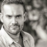 David López del Moral: “Me gusta sentirme identificado con las marcas que promociono, jamás recomendaría nada que no usase en mi vida personal” 19 David López del Moral