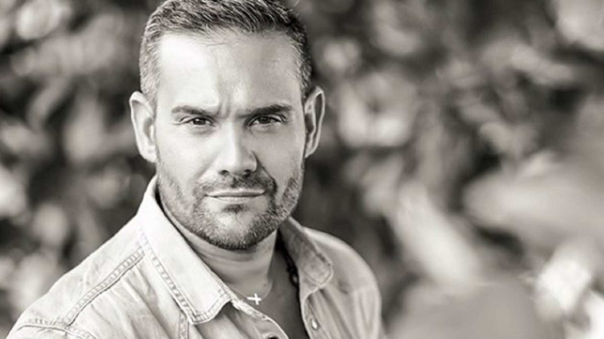 David López del Moral