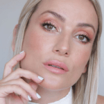 Ester Carpes, maquillaje para hacernos soñar 14