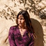 Galablack: inspiración mediterránea 21 Galablack