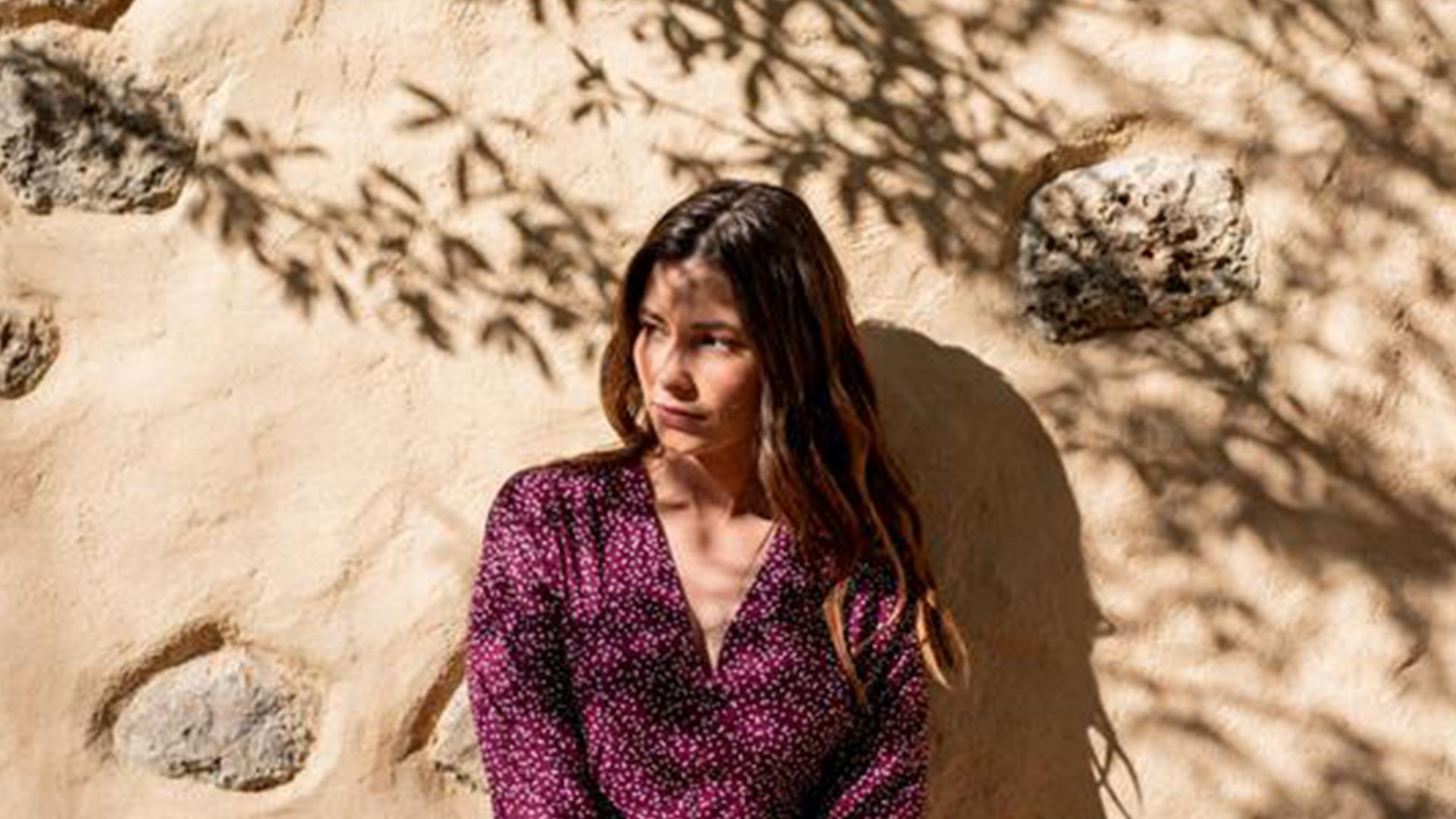 Galablack: inspiración mediterránea 1 Galablack