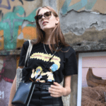 Estas son las cinco marcas de gafas de sol más trendy 22