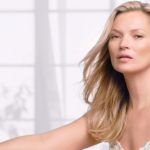 Kate Moss