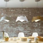 Lámpara.es, ilumina tu hogar 21 Lámpara.es