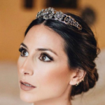 María Borbolla 14