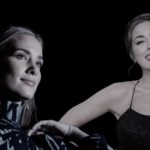 ¿Cuánto gana una influencer como María Pombo o Paula Gonu gracias a las redes sociales? 29 María Pombo y Paula Gonu