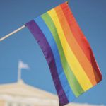 Este año, el orgullo se celebra online 29 MADO 2020