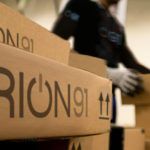 Orion 91, calidad a precio asequible 20 Orion91