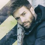 Pablo Alborán confirma su homosexualidad por Instagram 23