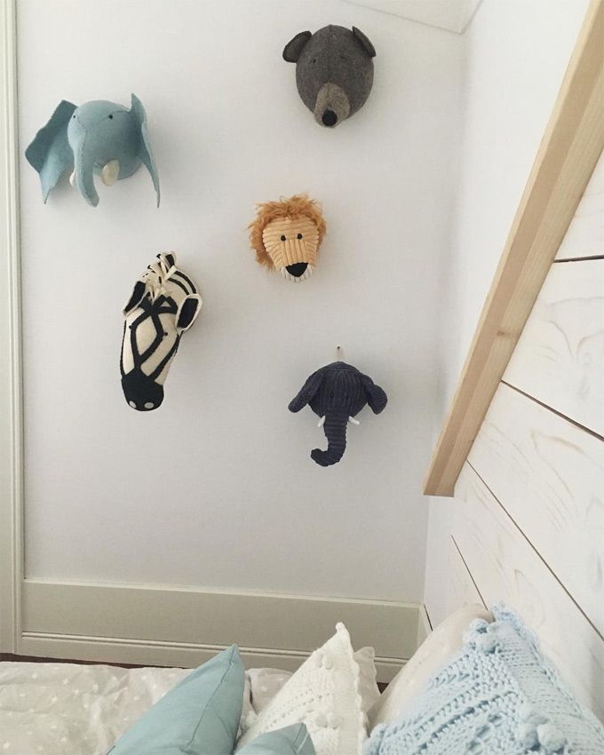 Así es la casa de Sara Carbonero e Iker Casillas 6