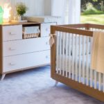 Piccolomondo, muebles infantiles y juveniles