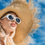 Protección solar: cómo debemos praparar nuestra piel ante la exposición al sol 22