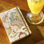 Tayo Fusión Burguer