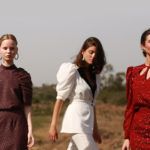 Vogana: garantía de calidad, elegancia y carisma 22