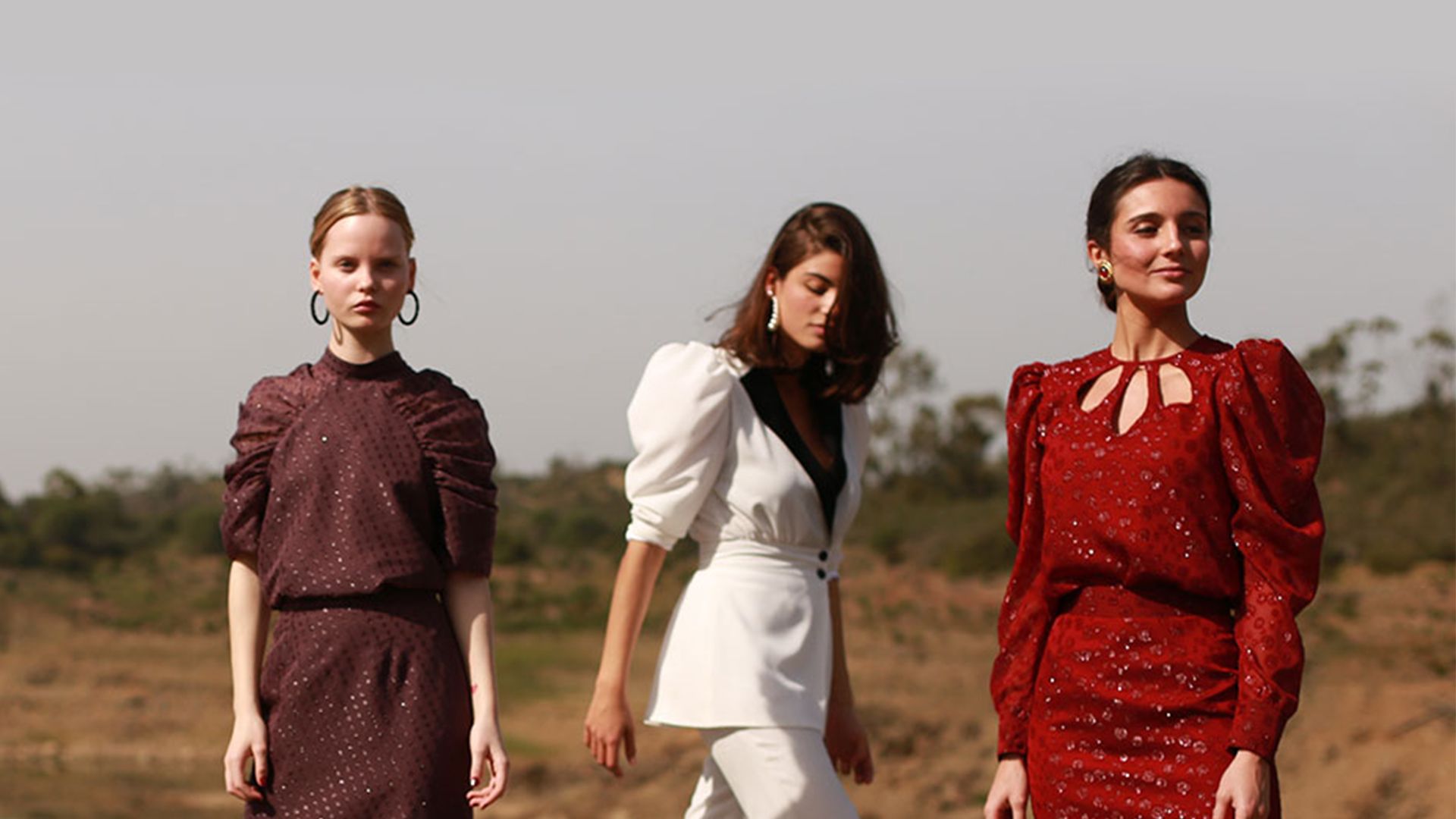 Vogana: garantía de calidad, elegancia y carisma 1