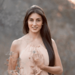 Victoria Moradell 14 Victoria Moradell