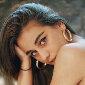 Andrea Alonso