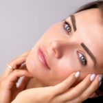 ¿Qué forma de cejas te queda mejor según tu rostro? Descúbrelo 28 Forma de cejas