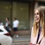 Consecuencias psicológicas confinamiento