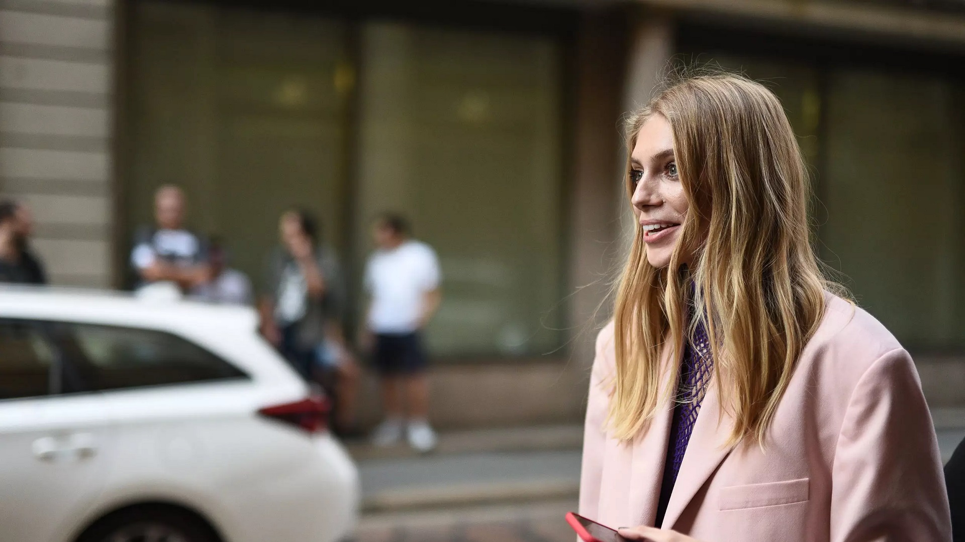 Consecuencias psicológicas confinamiento