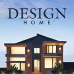 Design Home, diseña la casa de tus sueños jugando 20 Design Home