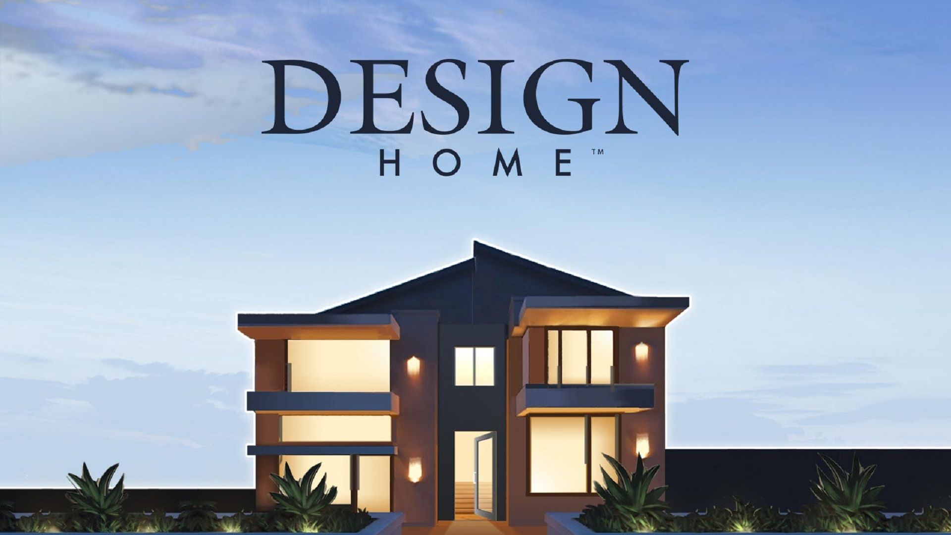 Design Home, diseña la casa de tus sueños jugando 1 Design Home