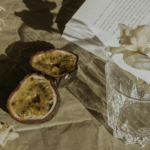 Diez foodies que debes seguir en Instagram 23 foodies instagram