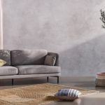 Made aboga por el consumo responsable 21 Made marca trendy