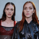 ¿Cómo podemos lavar las brochas de maquillaje en casa correctamente? 25