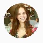 Mi casa desde 0, amor por la deco y las mascotas 14 Mi casa desde 0