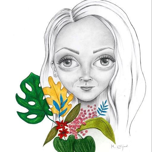 @mihogarconalma, el nuevo comienzo de Laura de @mihogartienealma 1 mi hogar tiene alma