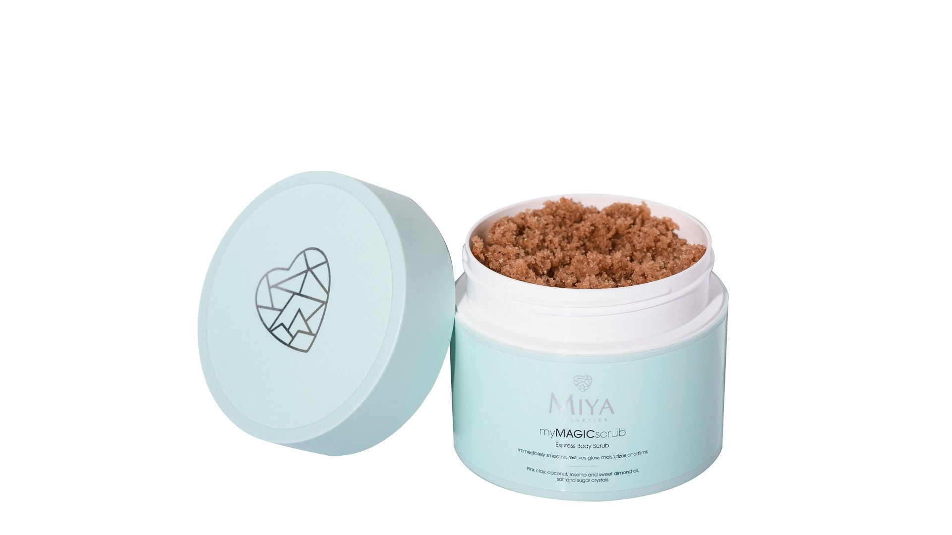 Miya Cosmetics, más que cosmética de calidad 1 Miya Cosmetics
