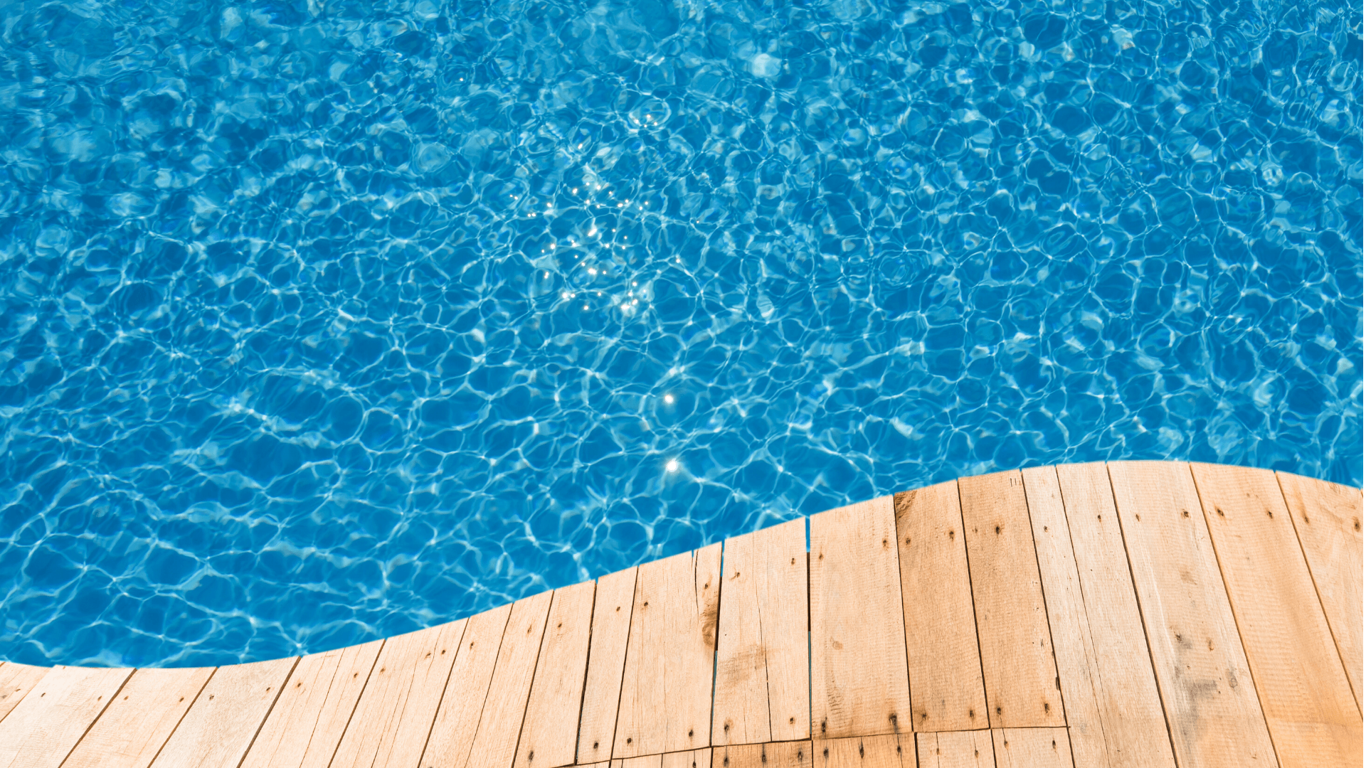 Así disfrutan de sus piscinas nuestros famosos e influencers