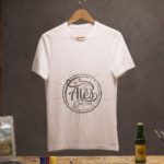 Positivos.com, diseña tu propia ropa 20 positivo.com