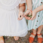 Seis marcas de moda infantil que son todo un flechazo para esta temporada 22