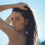 Protege tus ojos del sol: todo lo que debes saber sobre la salud ocular 23