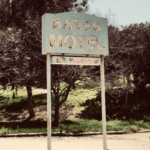 Curiosidades de las mejores series del momento en Netflix, HBO, Disney+ y Amazon Series 23