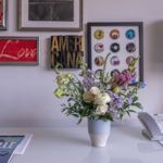 Adapta tu casa al teletrabajo y ten en cuenta estas sencillas recomendaciones para que no se convierta en un infierno 23 Adapta tu casa al teletrabajo