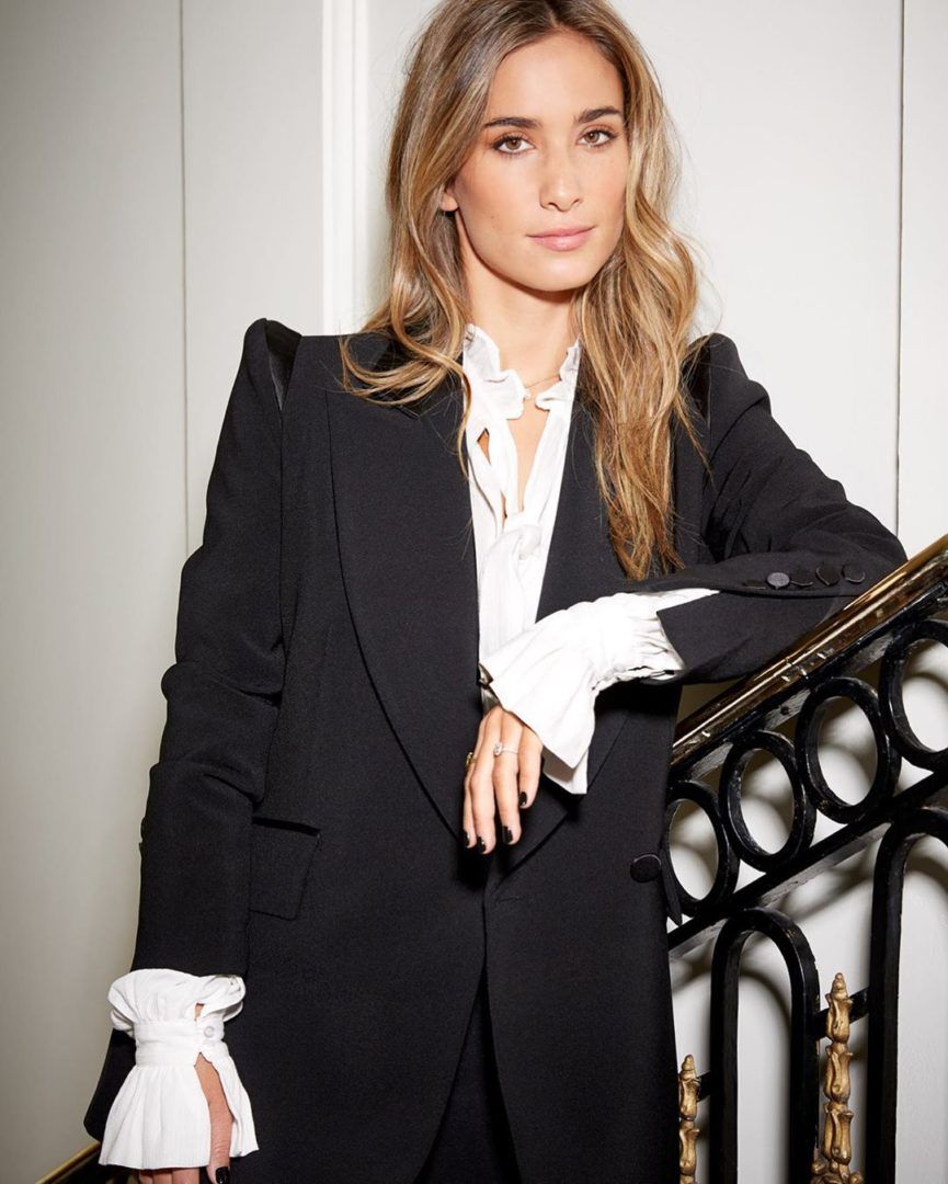 Cinco marcas creadas por influencers que lo están petando 6