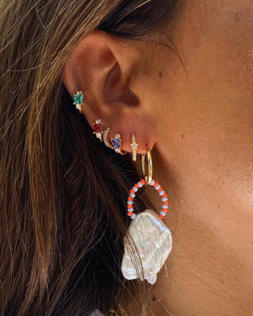 Cinco marcas creadas por influencers que lo están petando 4