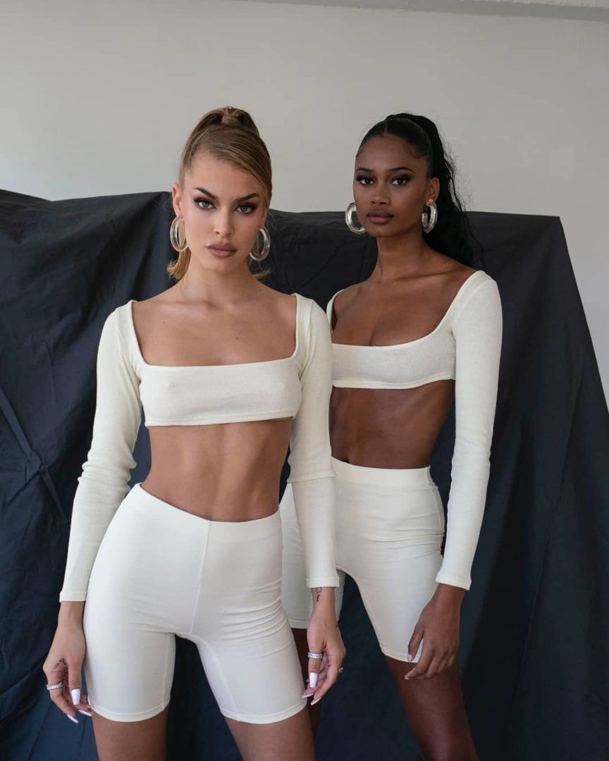 Cinco marcas creadas por influencers que lo están petando 7