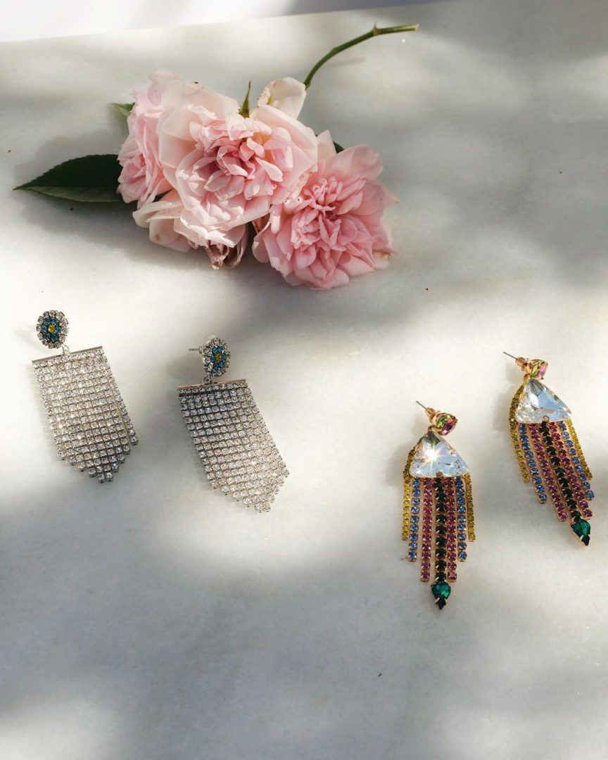 Cinco marcas creadas por influencers que lo están petando 3