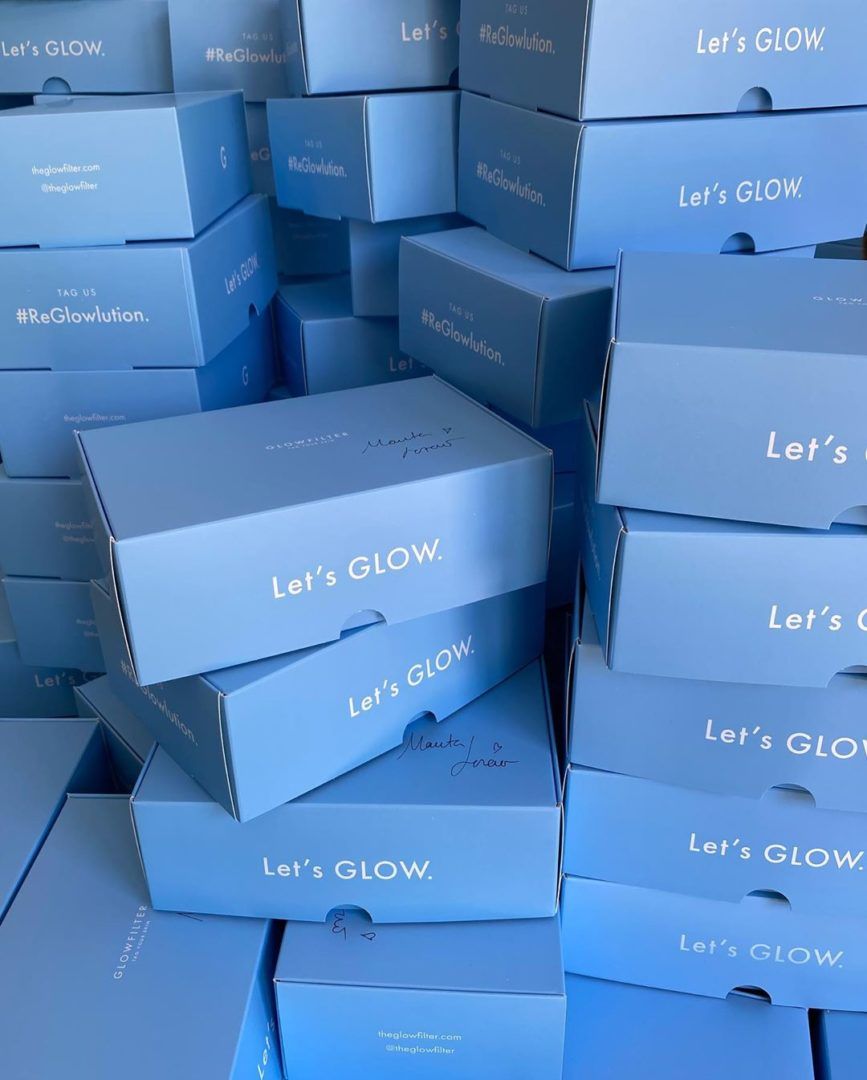 Cinco marcas creadas por influencers que lo están petando 1