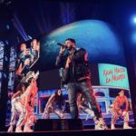 Estas son las canciones que más vas a escuchar este verano 23