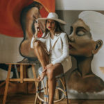 Belén Hostalet, creatividad y estilo 15 Belén Hostalet