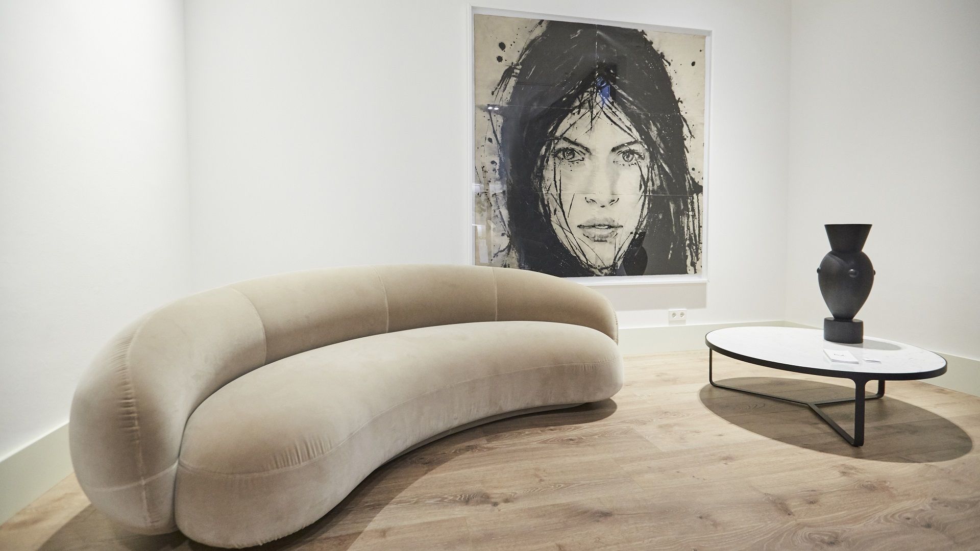 Blauceldona, veinte años de experiencia 1